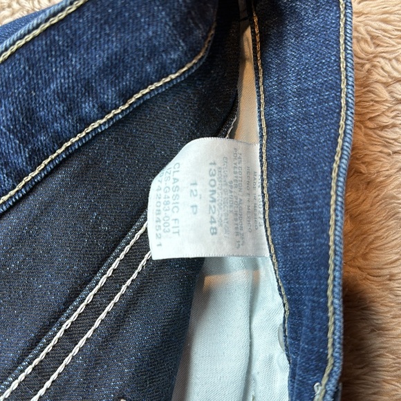 Riders by Lee Jeans NWOT - Picture 8 of 8